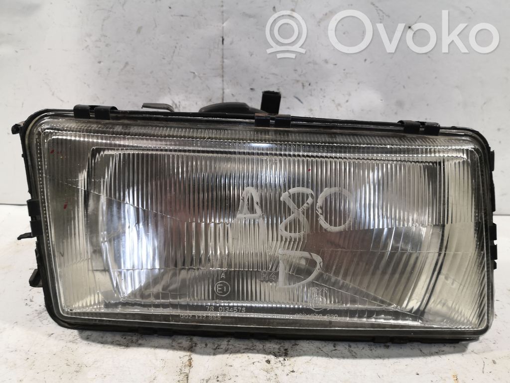 Audi 80 90 B3 Scheinwerfer 