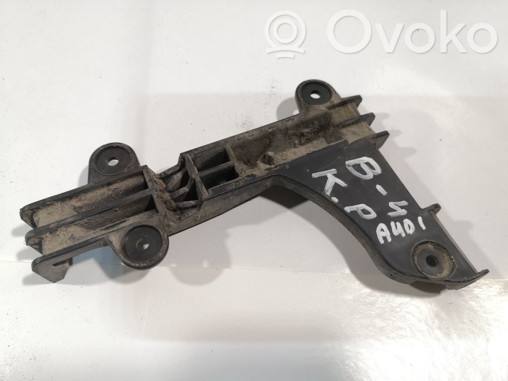 Audi 80 90 S2 B4 Front bumper mounting bracket 