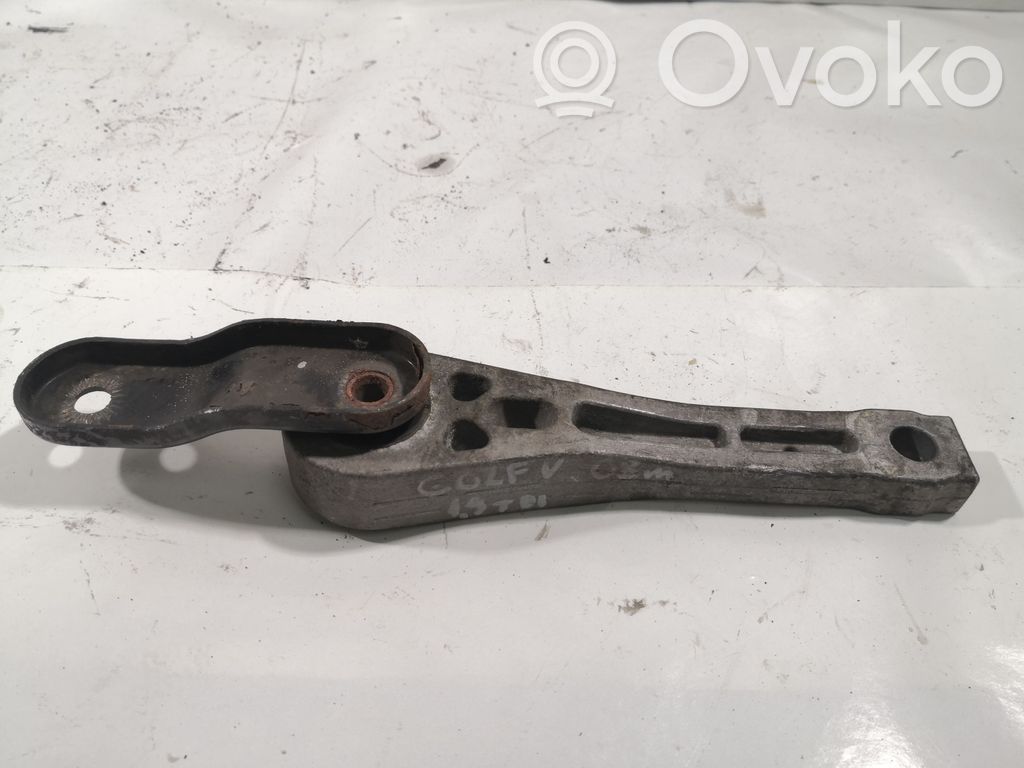 Volkswagen Golf V Gearbox mount 