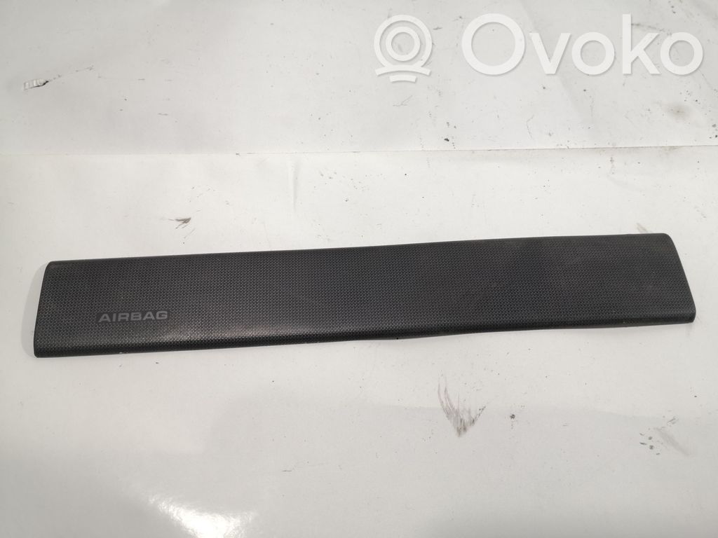 Audi A6 S6 C4 4A Panel trim 