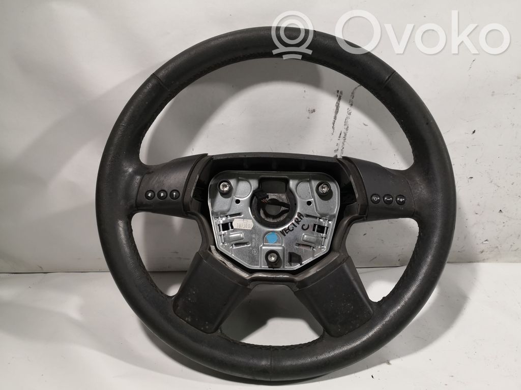 Opel Vectra C Stūre 