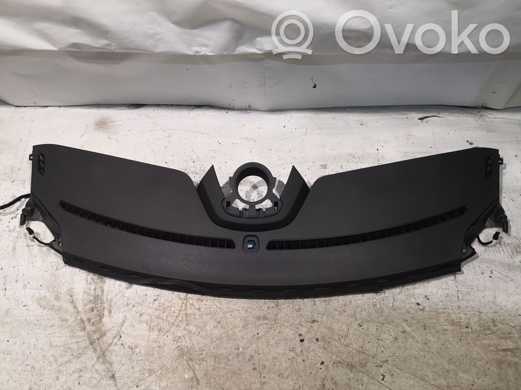 Ford C-MAX II Cita veida paneļa detaļa 