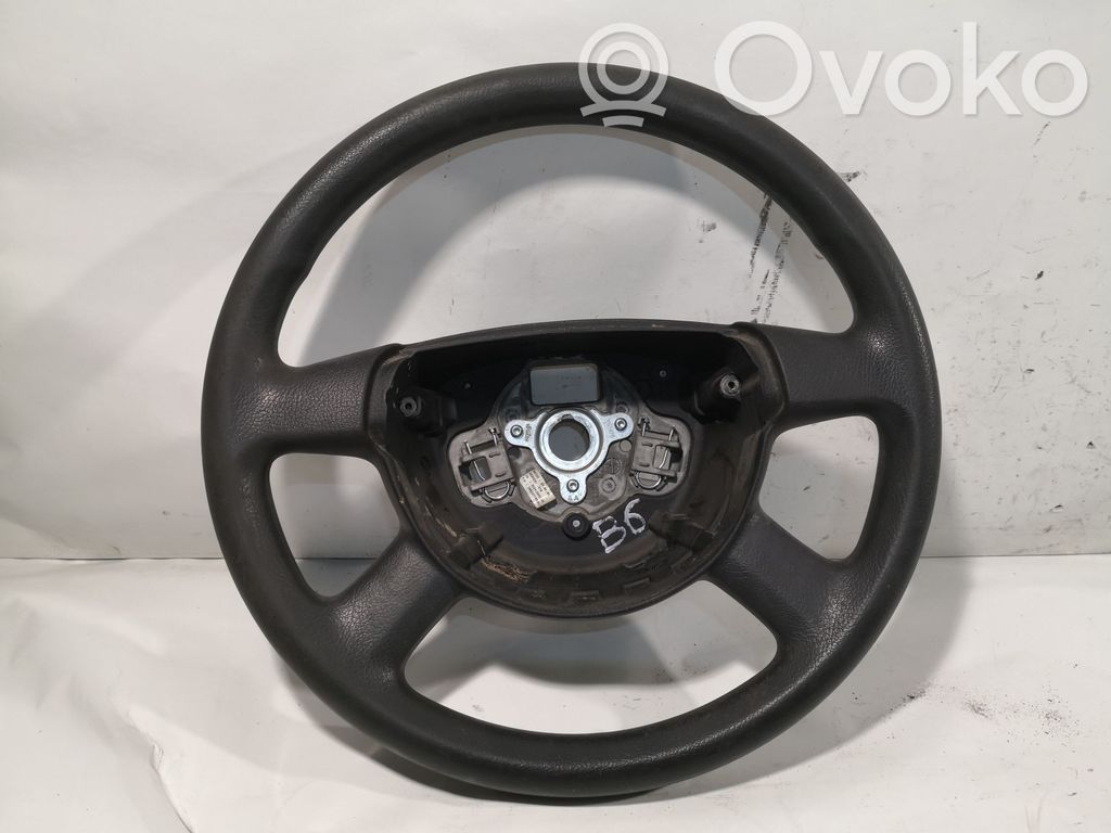 Volkswagen PASSAT B6 Руль 