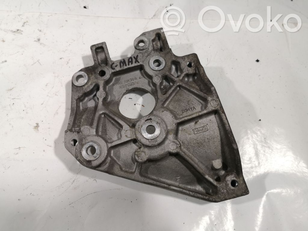 Ford C-MAX II A/C compressor mount bracket 