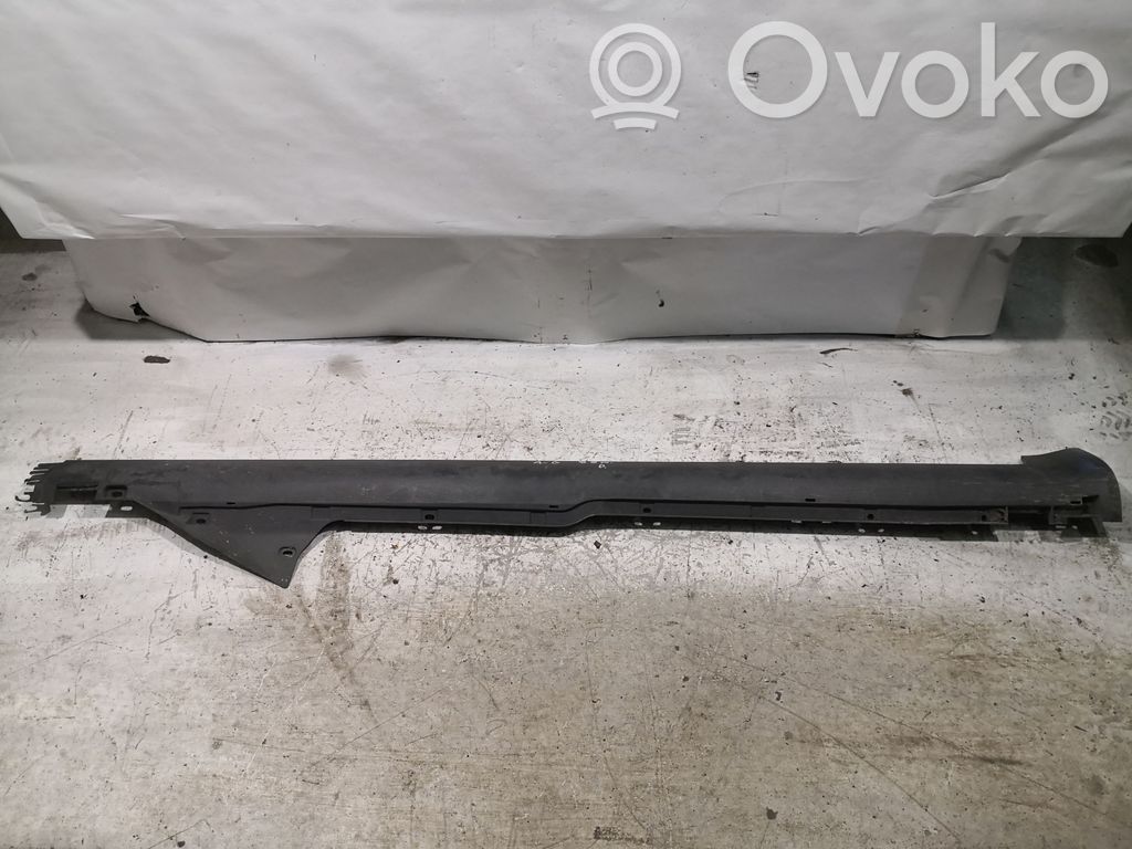 Listón   4B0853860