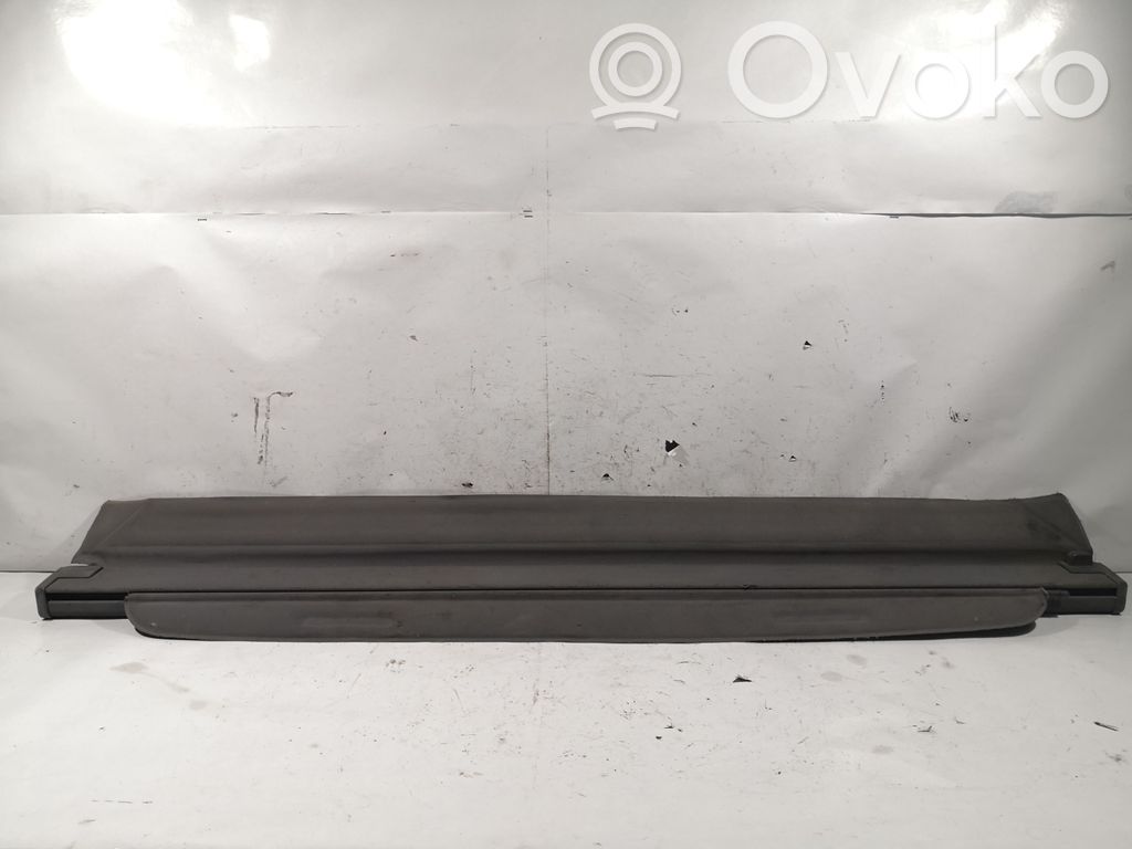 Audi A6 S6 C4 4A Parcel shelf load cover 