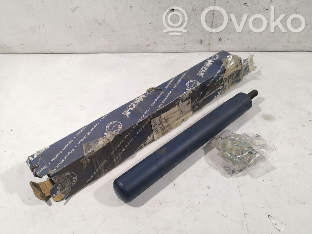 Front shock absorber/damper