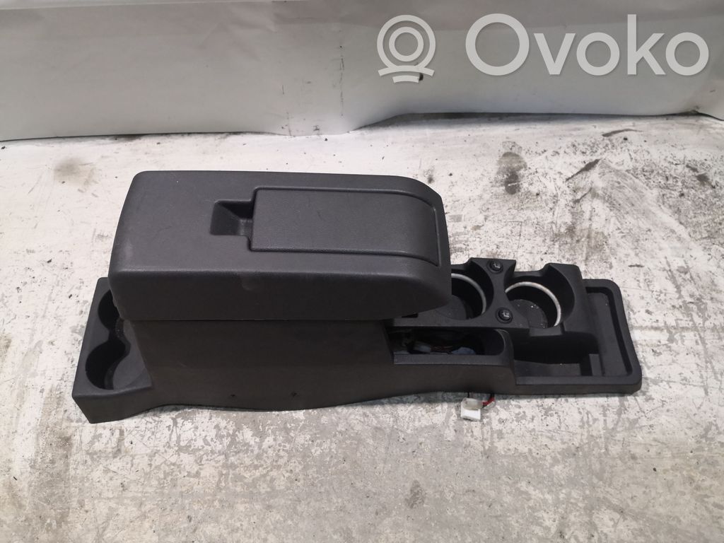 Reposabrazos   1BM461DVAG,3389551