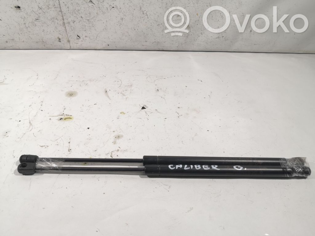 Dodge Caliber Tailgate/trunk strut/damper 