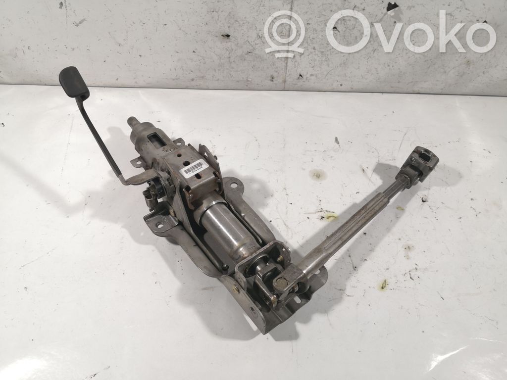 Dodge Caliber Ohjauspyörän akseli 