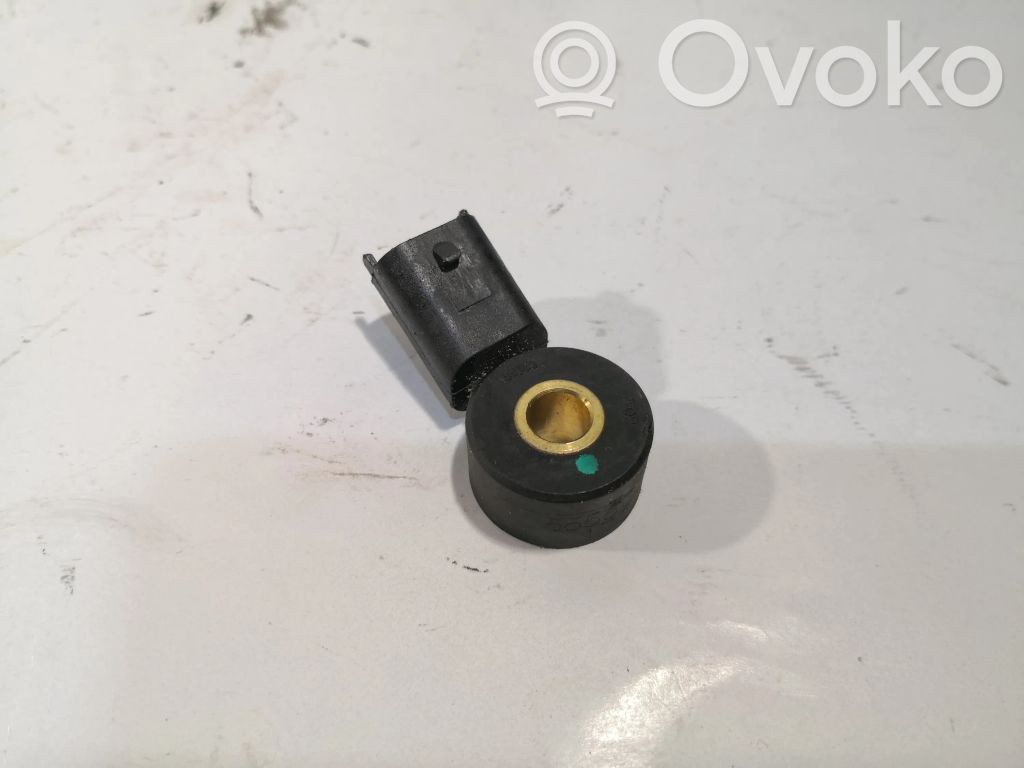 Opel Mokka X Detonation knock sensor 
