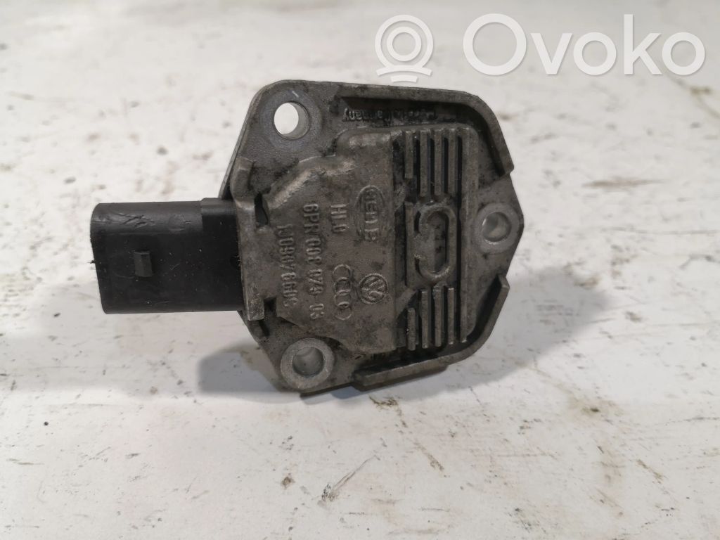 Volkswagen Golf IV Sensor de nivel de aceite 
