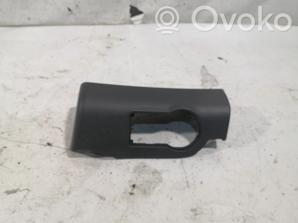 Opel Insignia A Other dashboard part 