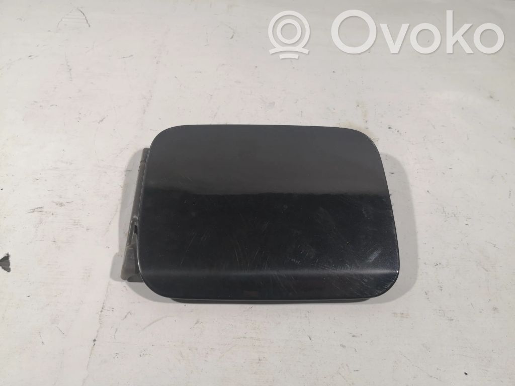 Audi A4 S4 B7 8E 8H Degalų bako dangtelis 
