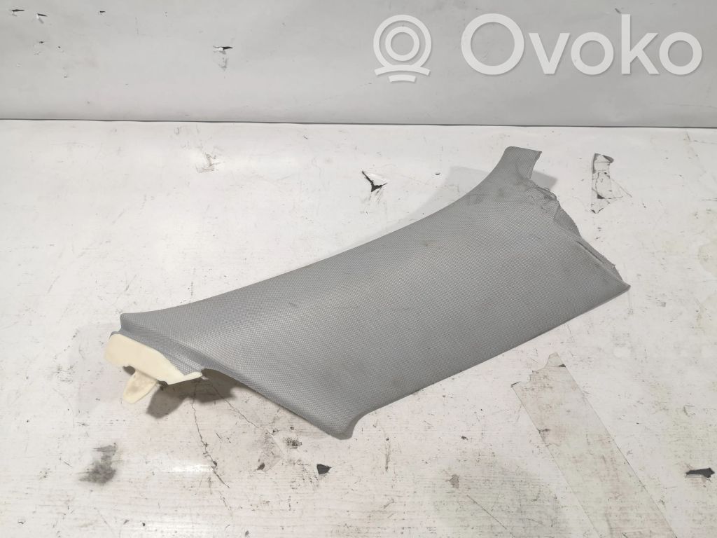 Audi A6 S6 C7 4G Pilar (C) 