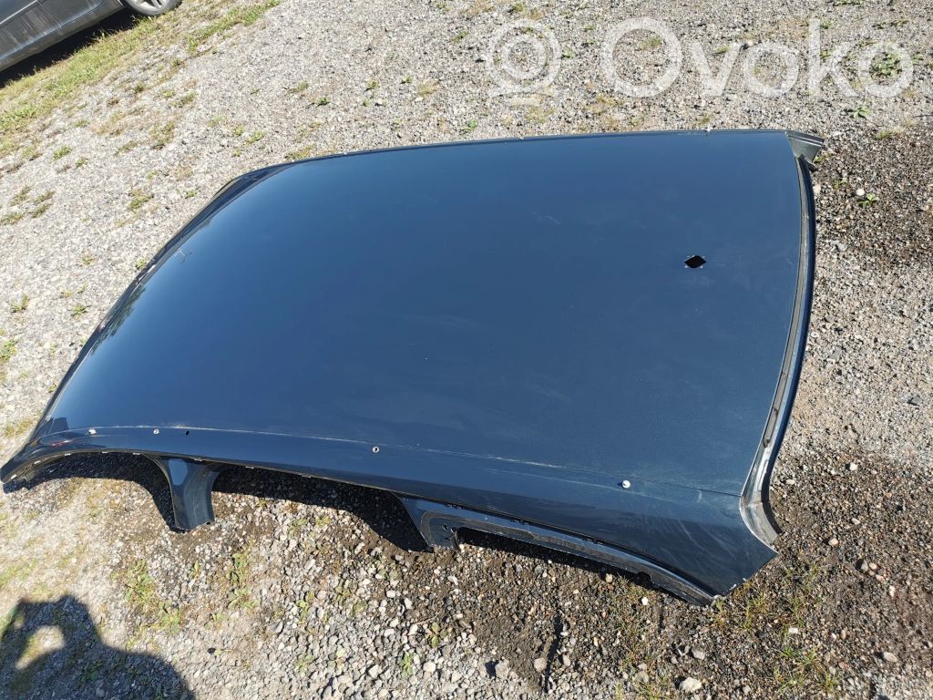 Audi A6 S6 C7 4G Techo 
