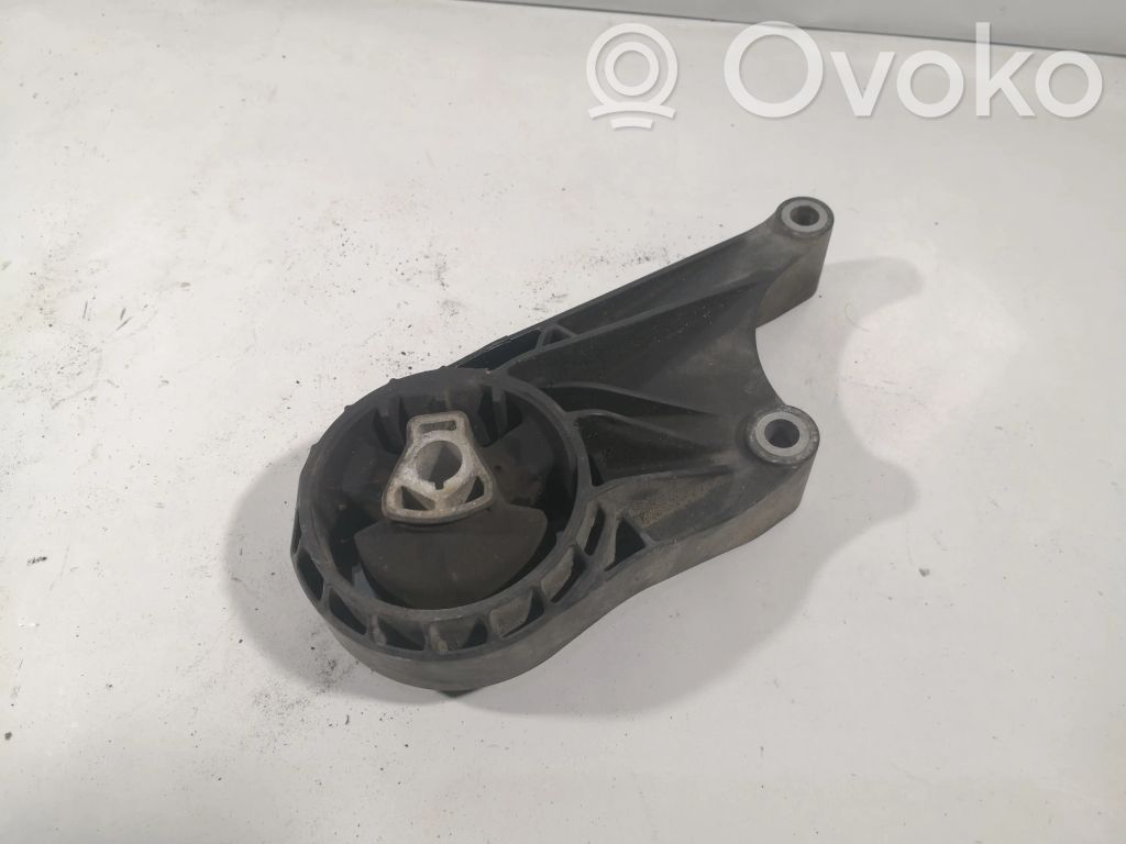 Opel Astra J Engine mount bracket 