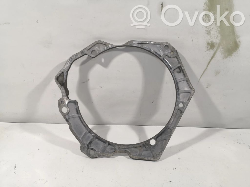 Opel Astra J Getriebedichtung 