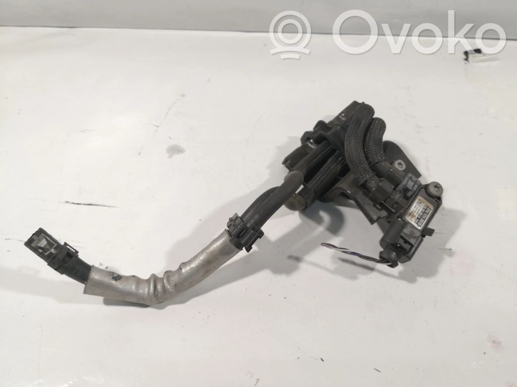 Abgasdrucksensor Differenzdrucksensor   076906051B,1K0131552N