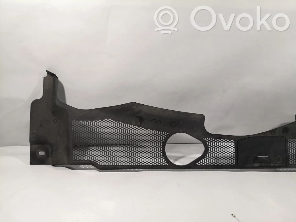 Audi A5 Sportback 8TA Wiper trim 