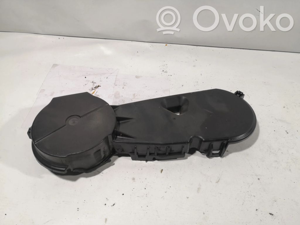 Audi A4 S4 B7 8E 8H Zobsiksnas aizsargs 
