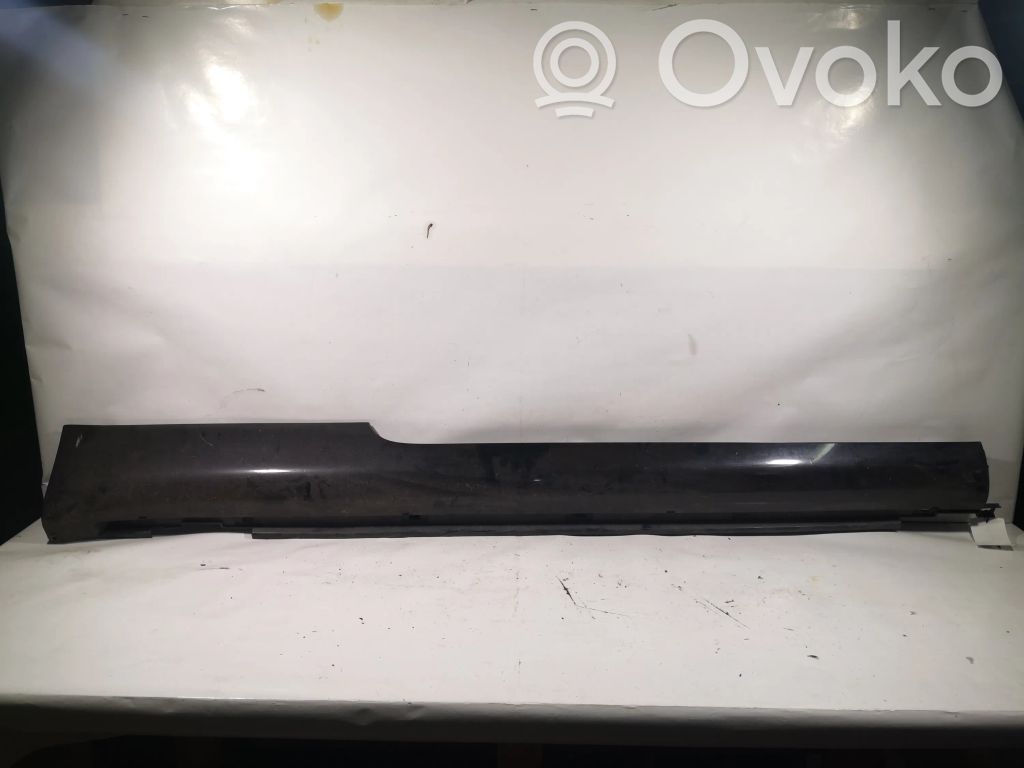 Audi A4 S4 B7 8E 8H Sill 
