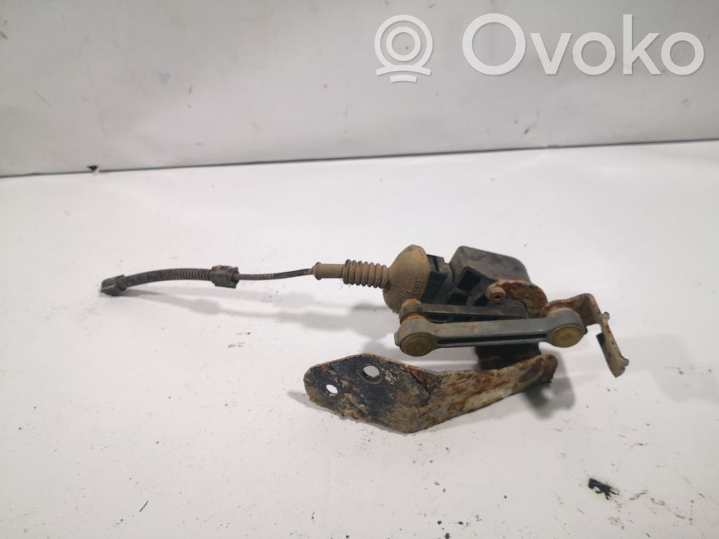 Headlight/headlamp level sensor   4E0907503C