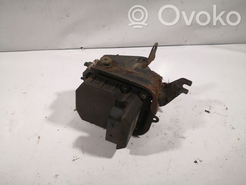 Citroen Xsara Picasso Bomba de ABS 