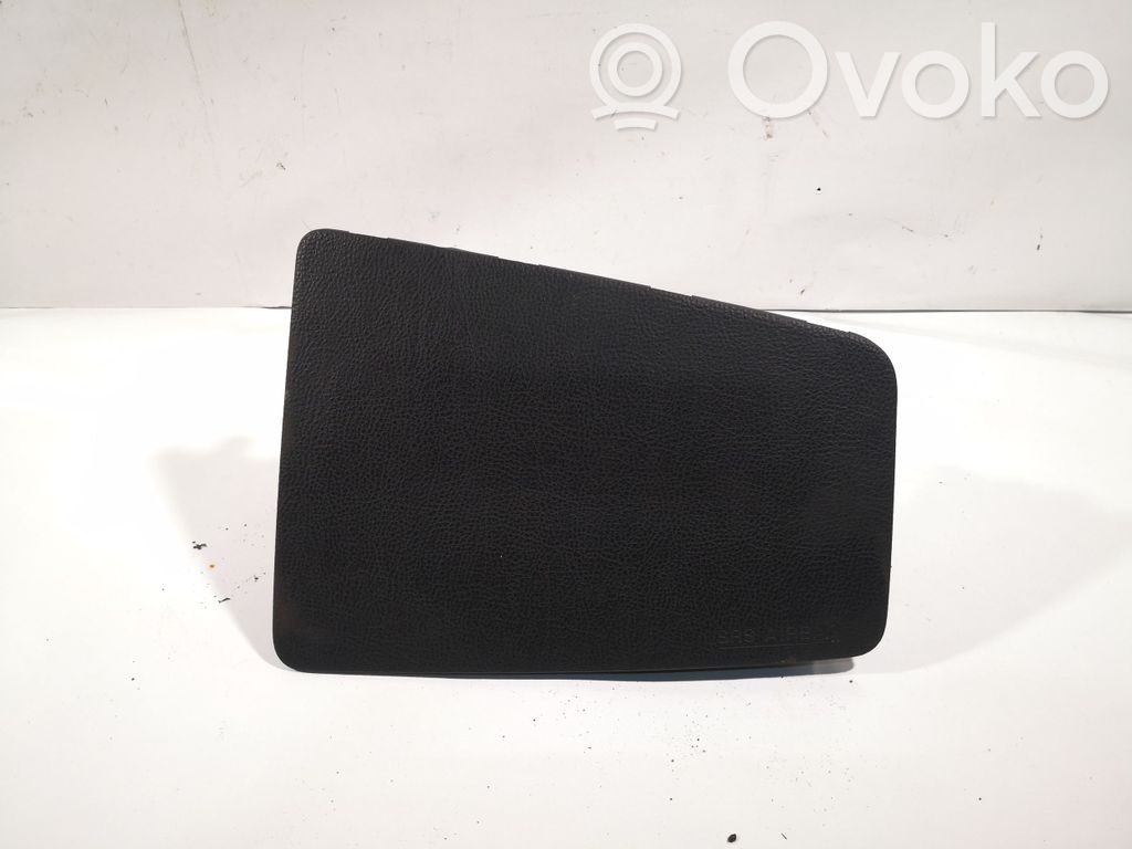 Mazda 6 Pasažiera drošības spilvens 