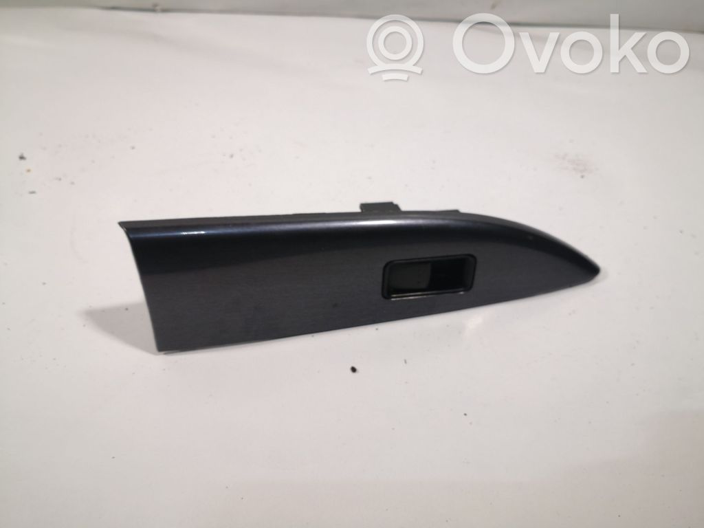 Mazda 6 Electric window control switch 