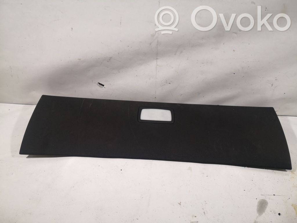 Audi A6 S6 C6 4F Handrail (top trim) 