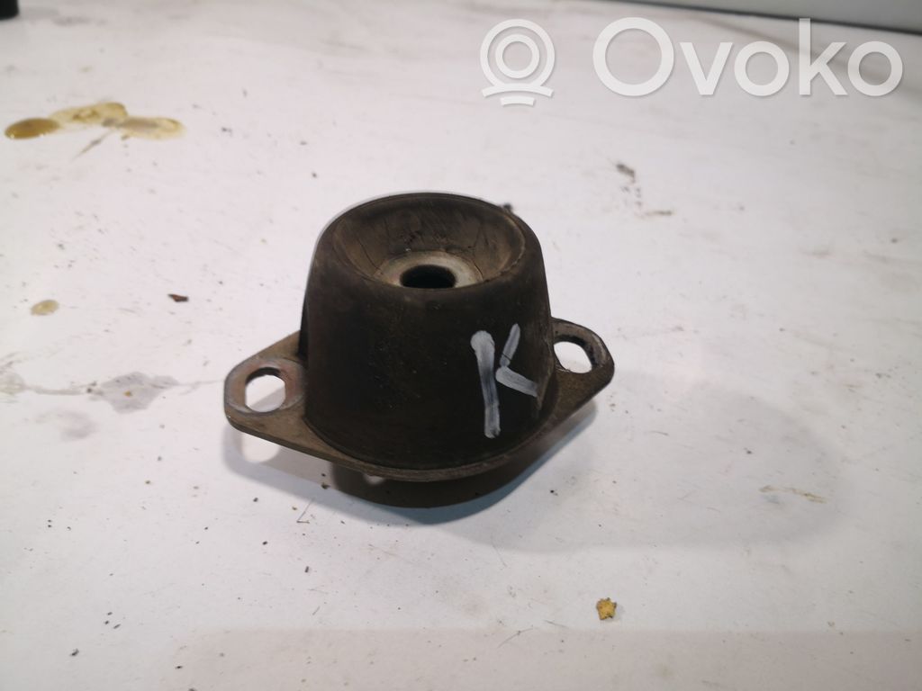 Citroen C4 I Gearbox mount 