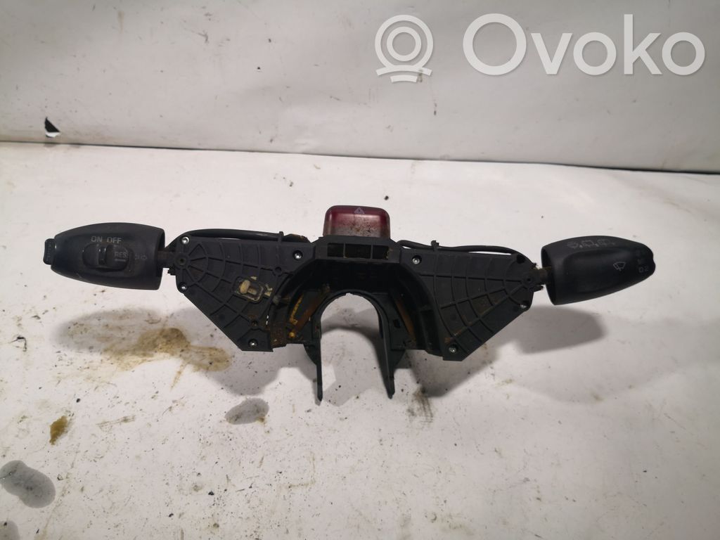 Volkswagen Sharan Wiper turn signal indicator stalk/switch 