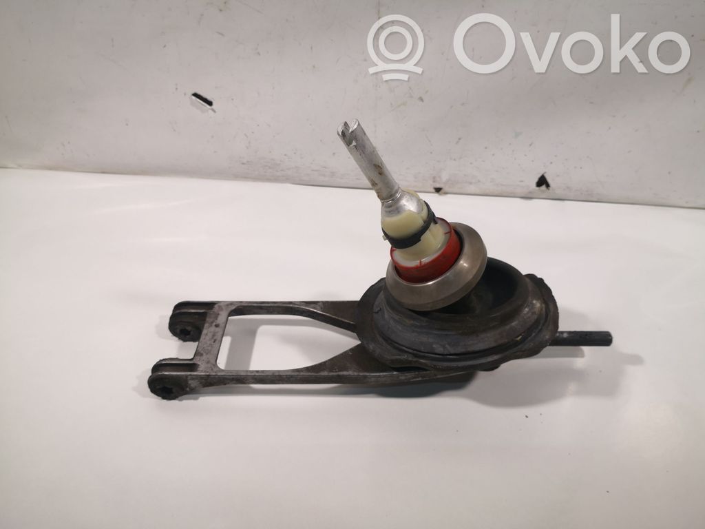 BMW 3 E90 E91 Gear shifter/selector 