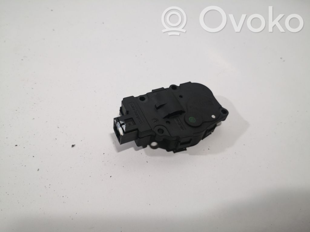 Oro sklendės varikliukas   EFB4312,24052011,T1015556H