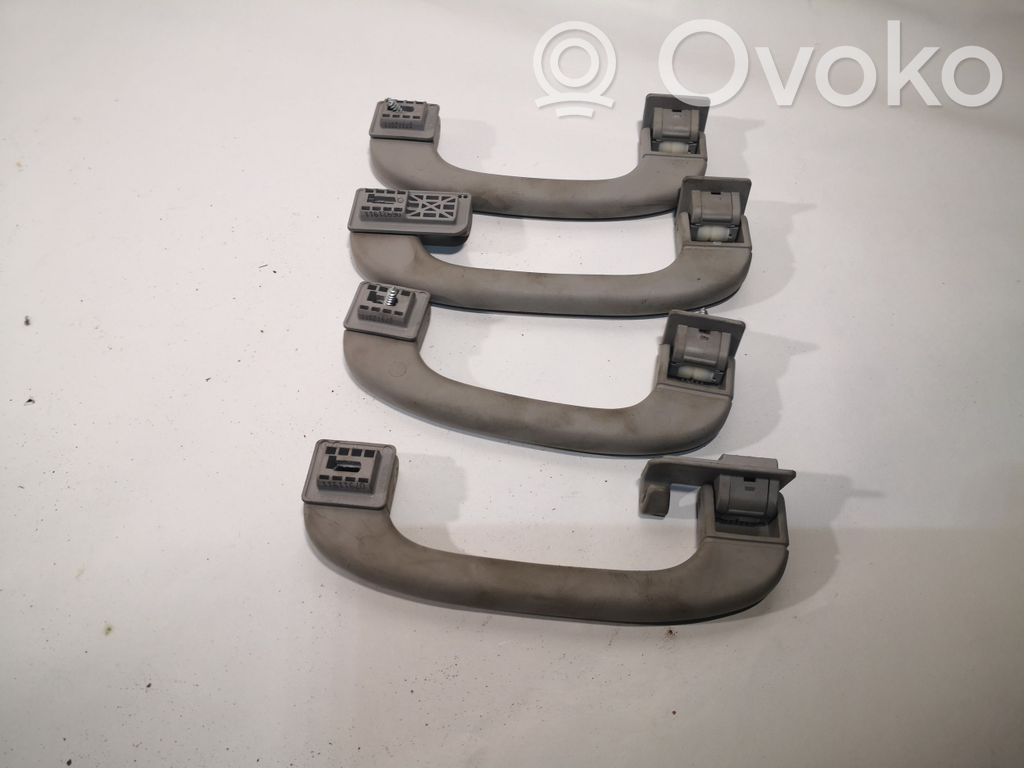 BMW 3 E90 E91 Set mânere viraj 