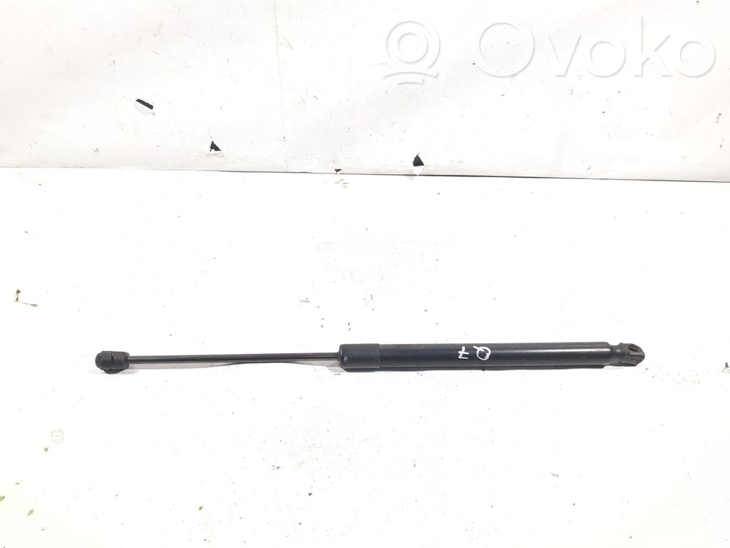Audi Q7 4L Tailgate/trunk strut/damper 