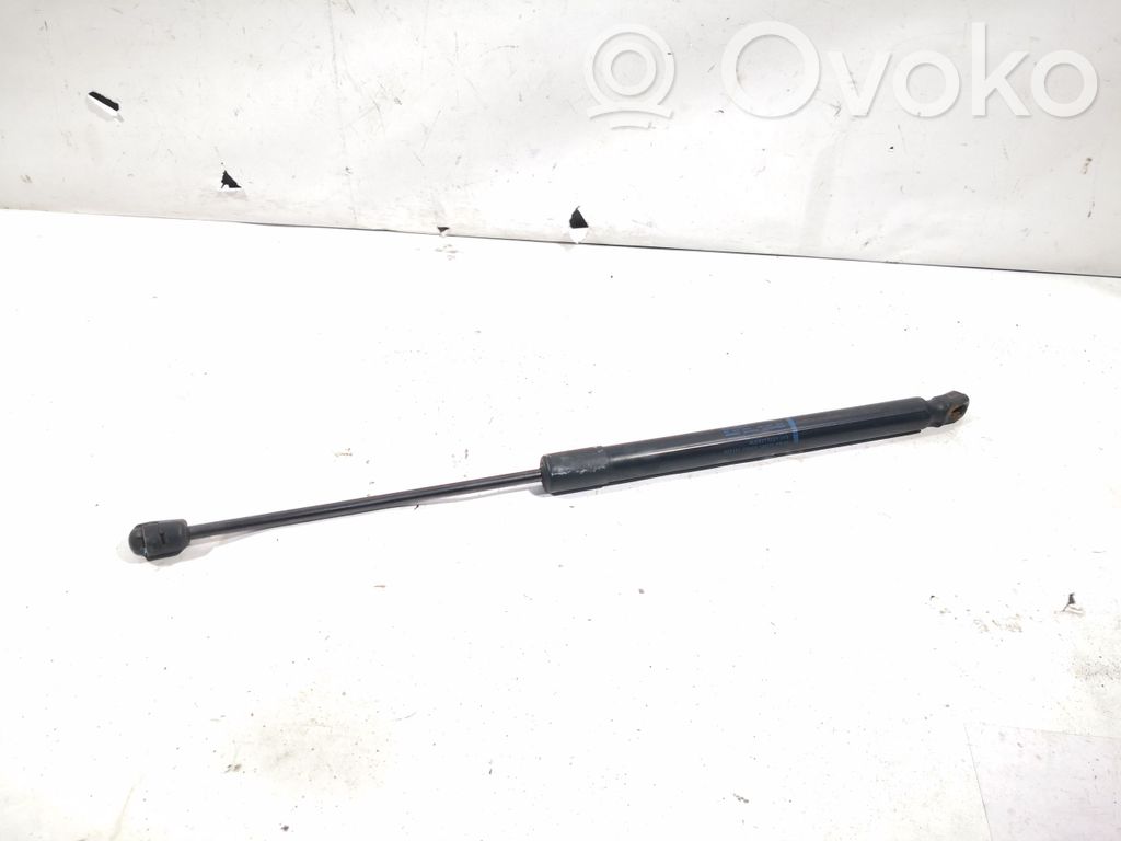 Audi Q7 4L Tailgate/trunk strut/damper 