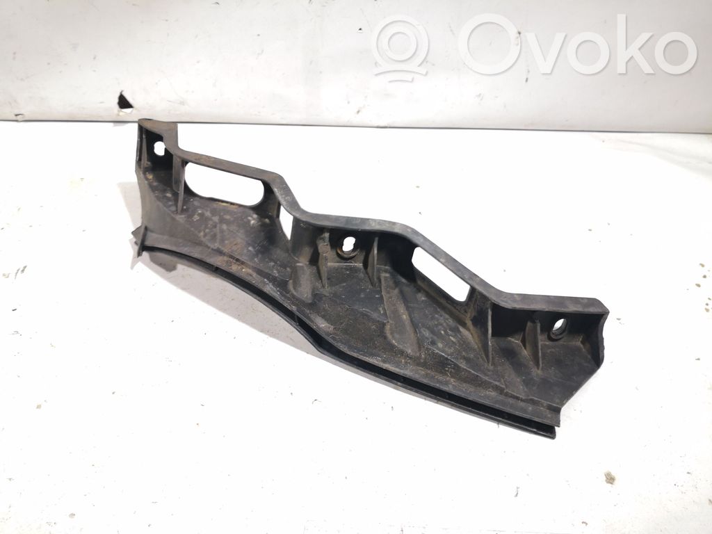 Volkswagen PASSAT B6 Front bumper mounting bracket 