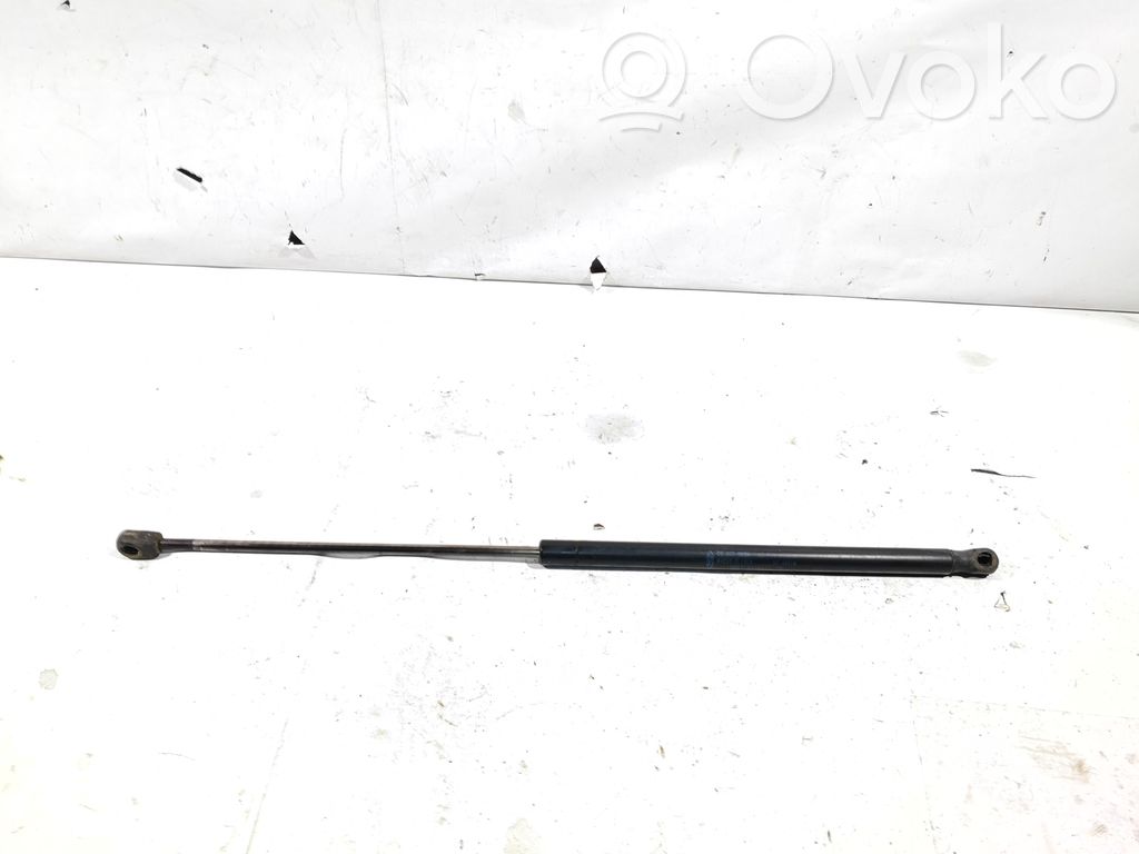 Ford Focus Tailgate/trunk strut/damper 