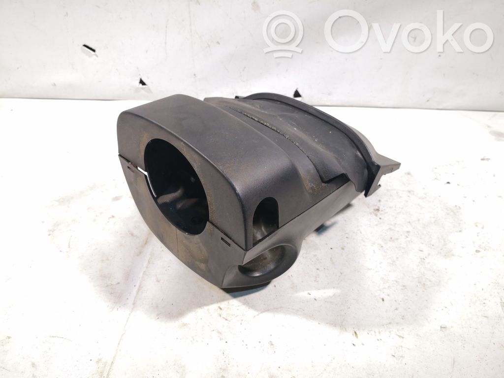 Steering wheel column trim   4M513533A,3M51R04291AAW