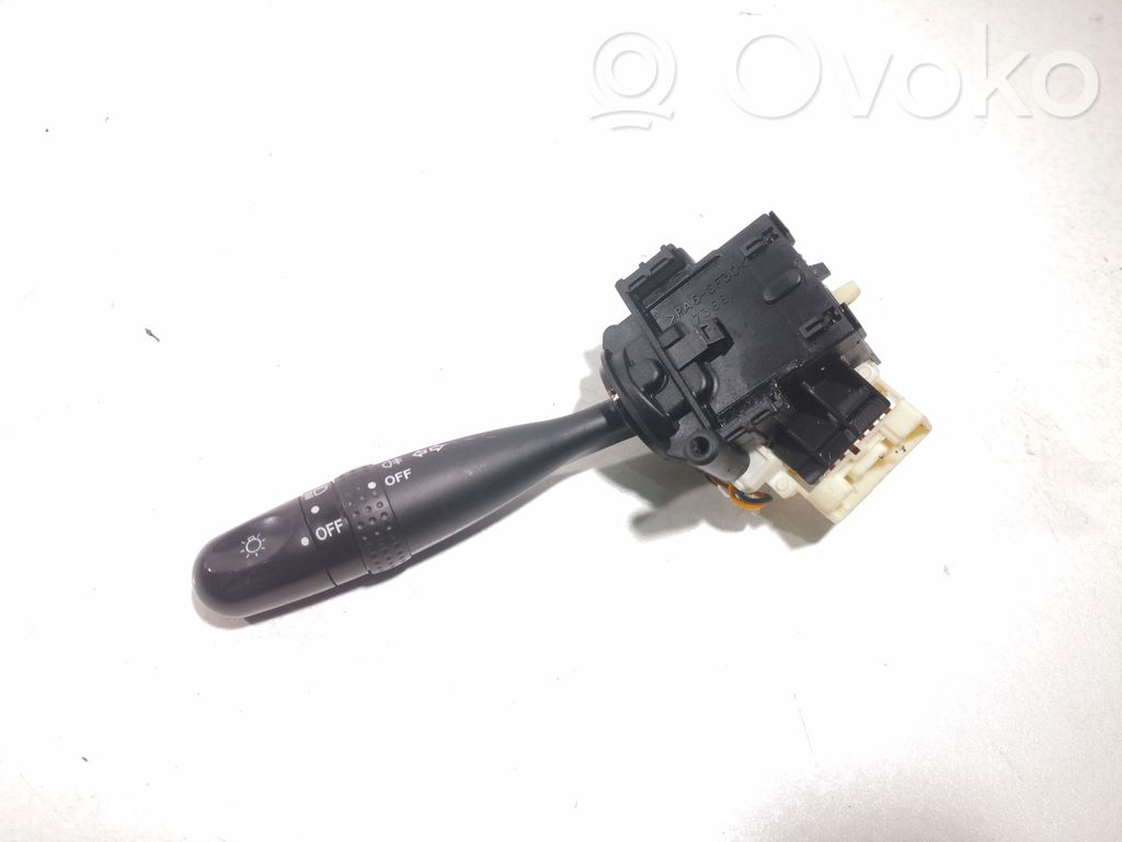 Toyota Yaris Indicator stalk 