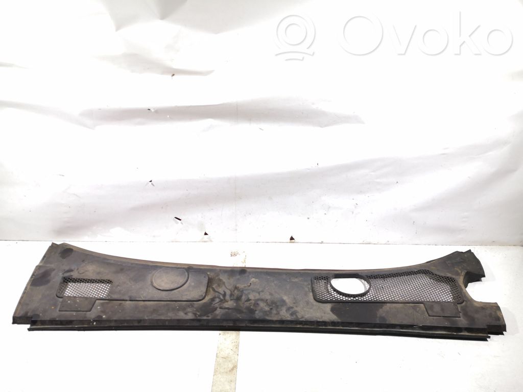 Audi A6 S6 C6 4F Wiper trim 