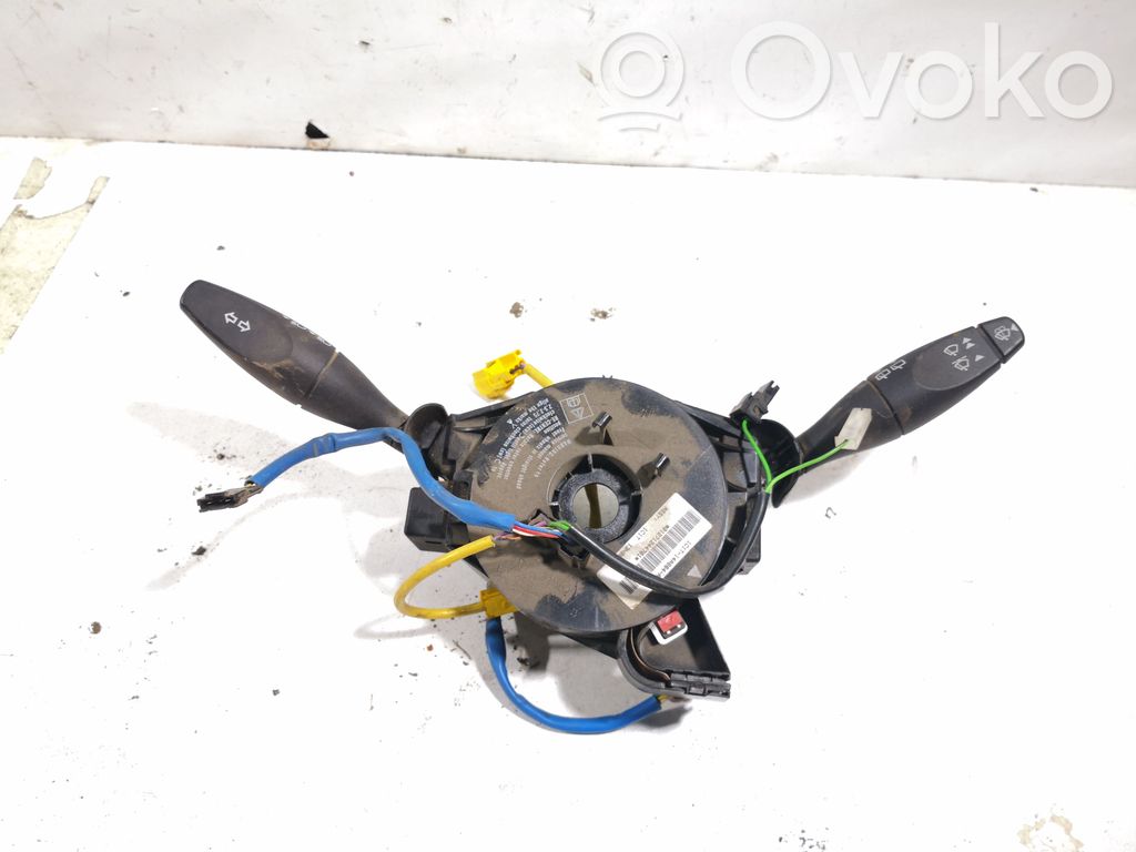 Ford Transit Wiper turn signal indicator stalk/switch 