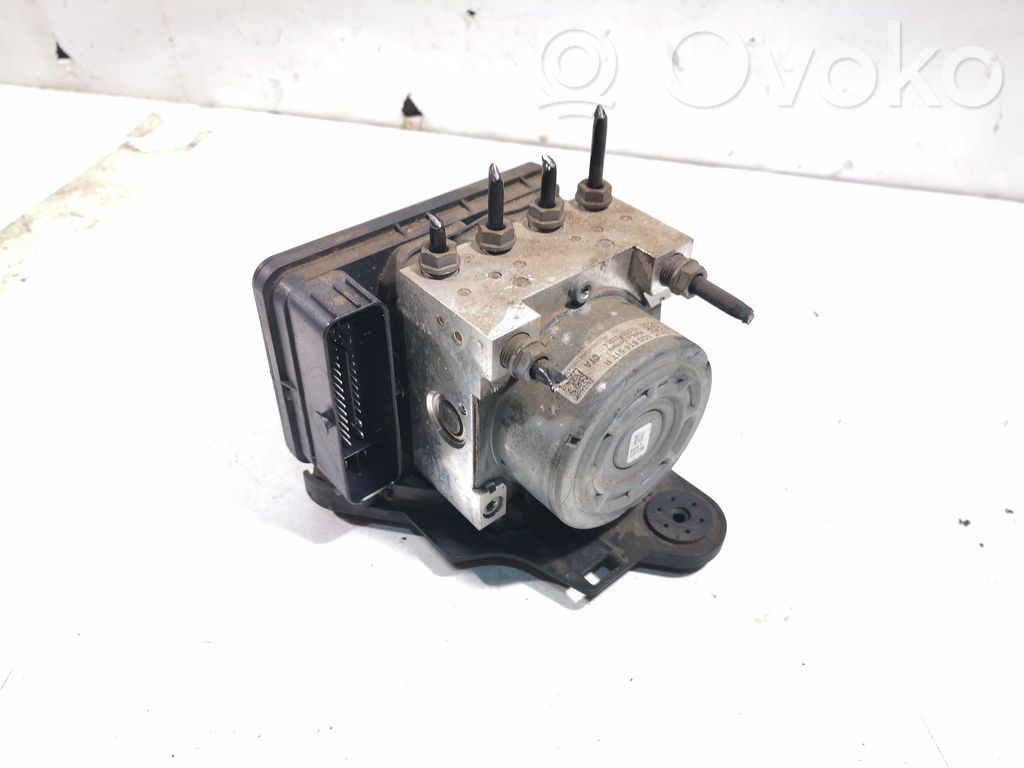 Volkswagen Golf VII Pompa ABS 