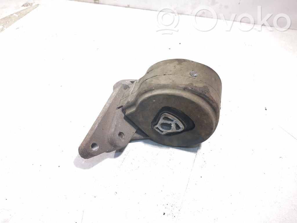 Opel Insignia A Gearbox mount 