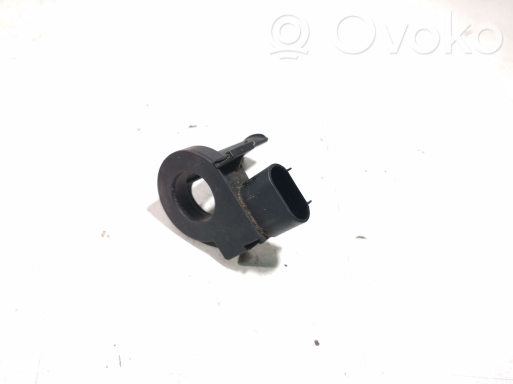 Opel Insignia A Immobiliser reader (aerial) 