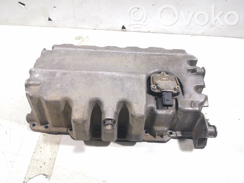 Cárter   03G103603H