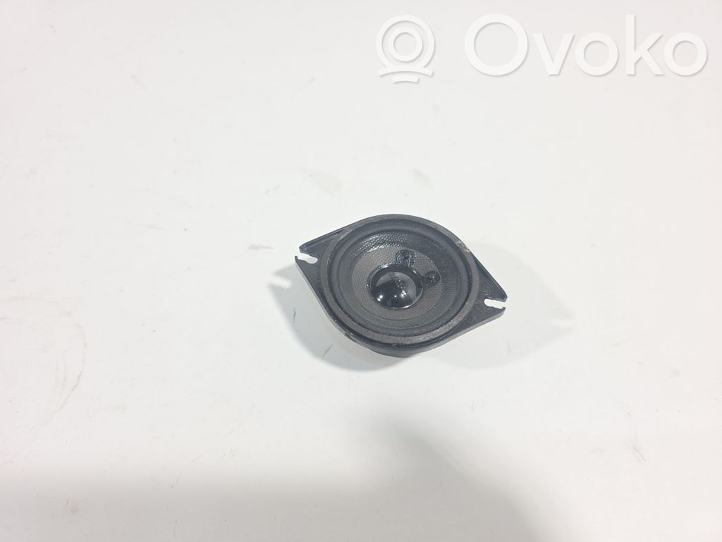 Etuoven kaiutin   4E0035411C,280370001,373101