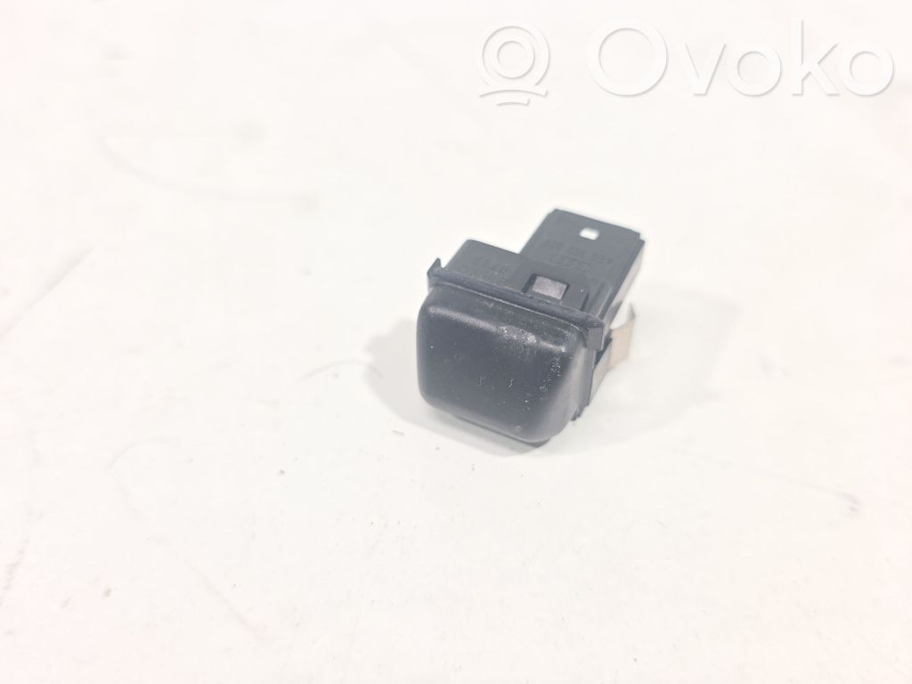 Audi A8 S8 D3 4E Sun solar sensor 